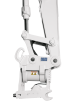 Koparka kompaktowa TAKEUCHI TB 2150 - 21