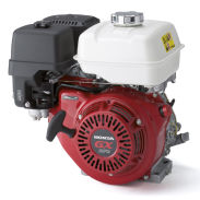 Silnik spalinowy HONDA GX 270UT2 SXQ4 wałek 25mm