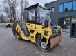 Walce drogowe BOMAG - 5