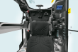 Koparka kompaktowa TAKEUCHI TB 240 - 8