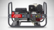 Agregat prądotwórczy FOGO FH 6000 - 3