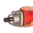 Szlifierka prosta 500W MILWAUKEE DG30E - 3