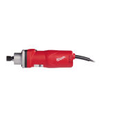 Szlifierka prosta 500W MILWAUKEE DG30E