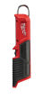 Latarka kieszonkowa MILWAUKEE M12 SL-0 - 2