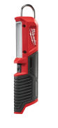 Latarka kieszonkowa MILWAUKEE M12 SL-0