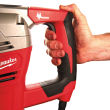 Młot wiercąco-kujący SDS-max 5kg MILWAUKEE K540S - 3