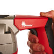 Młot wiercąco-kujący SDS-max 5kg MILWAUKEE K540S - 4