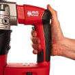 Młot wiercąco-kujący SDS-max 7kg MILWAUKEE K750S - 4