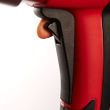 Młot wiercąco-kujący SDS-max 7kg MILWAUKEE K750S - 5