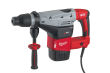 Młot wiercąco-kujący SDS-max 7kg MILWAUKEE K750S - 2