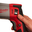 Młotowiertarka SDS-plus 30mm MILWAUKEE PH30POWERX - 5