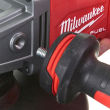 Szlifierka kątowa 230mm MILWAUKEE M18 FLAG230XPDB-0C - 4