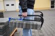 Chwytak do przenoszenia cegły i kostki MIMAL CHC - 3