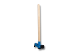 Ustawiak brukarski JAZON UB - 2