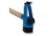 Ustawiak brukarski JAZON UB - 4