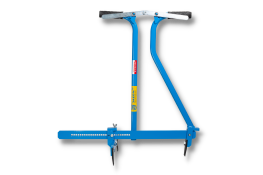Imak brukarski JAZON IB 50