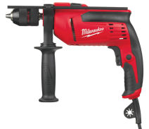 Wiertarka udarowa MILWAUKEE PD705
