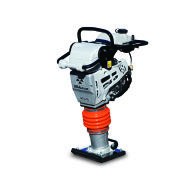 Stopa wibracyjna MIKASA MTX-70E