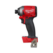 Zakrętarka udarowa MILWAUKEE 1/4" HEX M18 FID2-0X