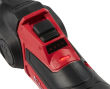 Subkompaktowa lutownica MILWAUKEE M12 SI-0 - 4