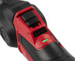 Subkompaktowa lutownica MILWAUKEE M12 SI-0 - 5