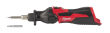Subkompaktowa lutownica MILWAUKEE M12 SI-0 - 3