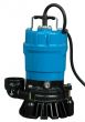 Pompa zatapialna TSURUMI HS 2.4S - 2