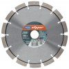 Tarcza diamentowa EXPLORER 4x4 NORTON 150 x 22.23 mm