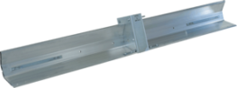 Regulowany adapter do daszków TAS-UNI-DP