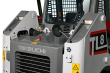 Ładowarka gąsienicowa TAKEUCHI TL 8 - 6