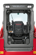 Ładowarka gąsienicowa TAKEUCHI TL 8 - 15