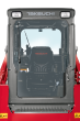 Ładowarka gąsienicowa TAKEUCHI TL 8 - 17