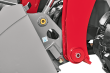 Ładowarka gąsienicowa TAKEUCHI TL 8 - 2