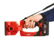 Reflektor przenośny LED MILWAUKEE M18 SLED-0 - 4
