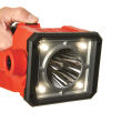 Reflektor przenośny LED MILWAUKEE M18 SLED-0 - 6