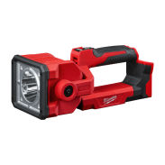 Reflektor przenośny LED MILWAUKEE M18 SLED-0