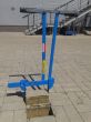 Imak brukarski JAZON IB 25 - 4