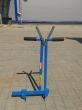 Imak brukarski JAZON IB 25 - 3