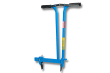 Imak brukarski JAZON IB 25 - 2