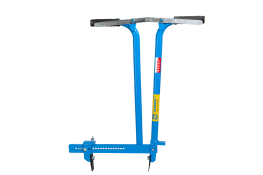 Imak brukarski JAZON IB 25