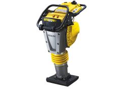 Stopa wibracyjna BOMAG BT 60