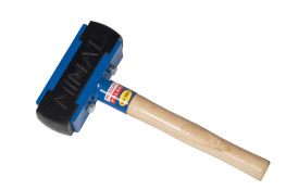 Młotek brukarski MIMAL MBM 04