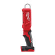 Lampa przenośna LED MILWAUKEE M18 IL-0 - 2