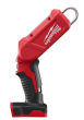 Lampa przenośna LED MILWAUKEE M18 IL-0 - 3