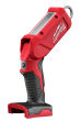 Lampa przenośna LED MILWAUKEE M18 IL-0 - 4