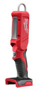 Lampa przenośna LED MILWAUKEE M18 IL-0