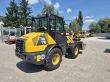 Ładowarka kołowa KOMATSU WA70 - 2