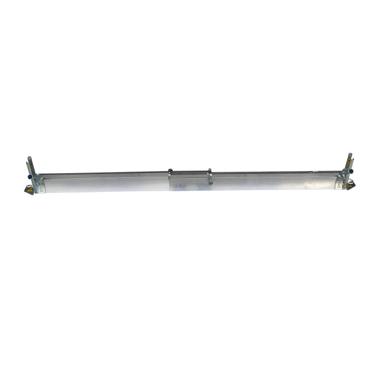 Listwa zgarniająca PROBST TP-200/350