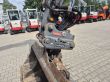 Koparka kołowa ATLAS 180W - 5