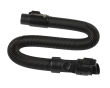 Odkurzacz plecakowy MILWAUKEE M18 FBPV-0 - 8